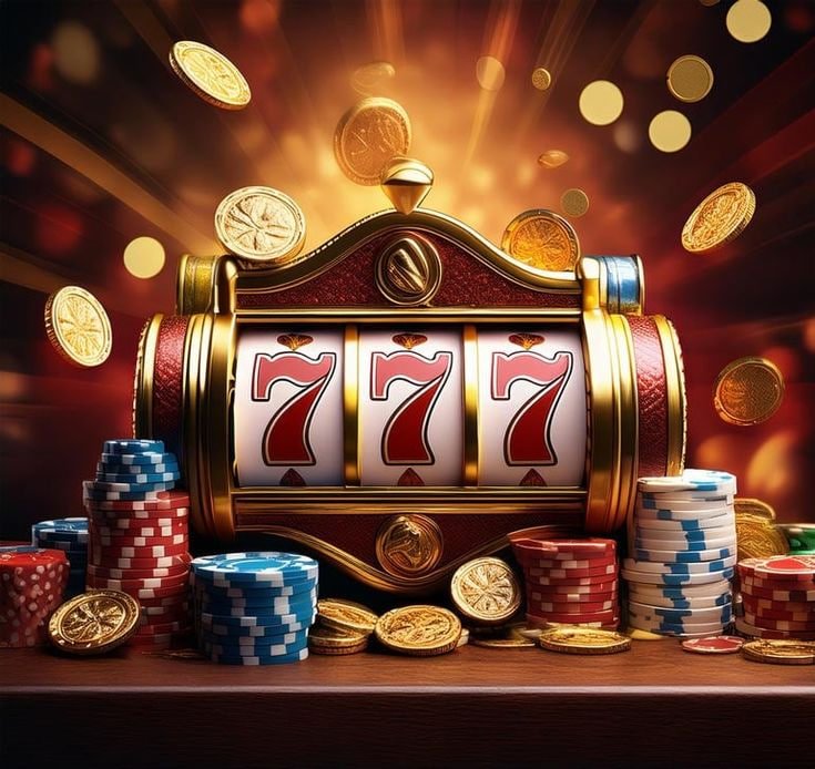 erek2 83 bet slip showing basketball moneyline, spread, and totals options with decimal odds