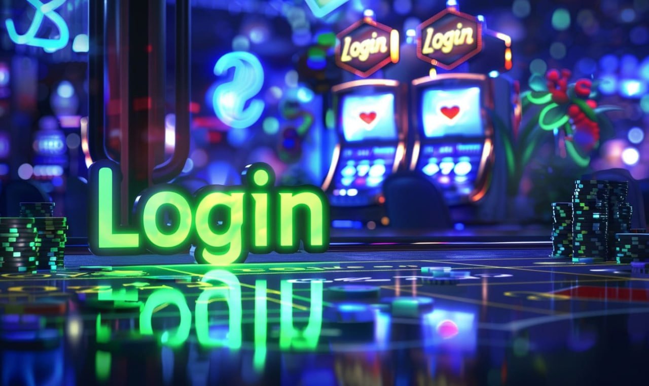 Live blackjack dealer interface showing seat selection and bet placement