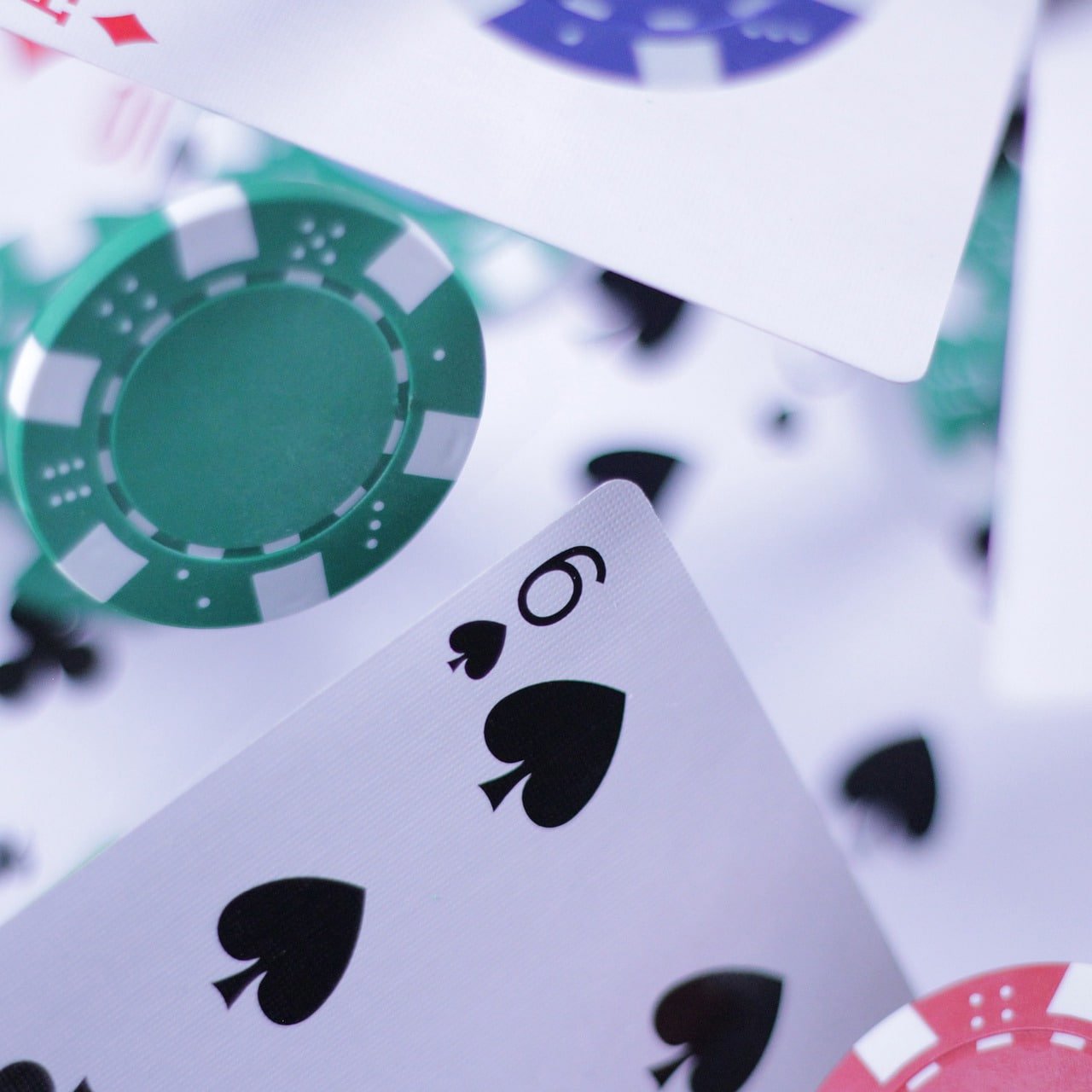 erek2 83 payout table for Singapore Pools 4D, 3D, and 2D draws with odds and multipliers